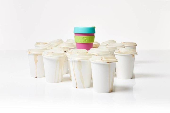 keepcup2