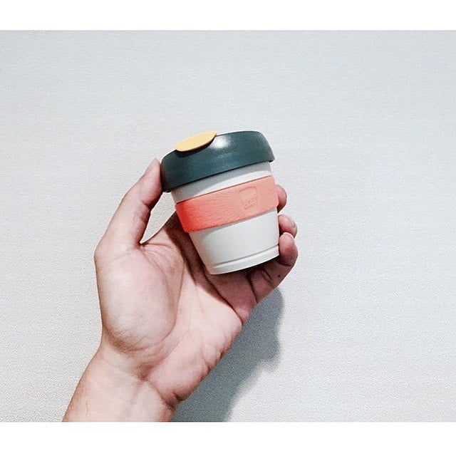 keepcup7