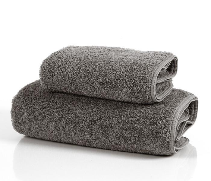 luxury-towels-graccioza-luxury-towels-quick-ship-1_1024x1024