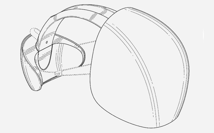 magicleapnew2a