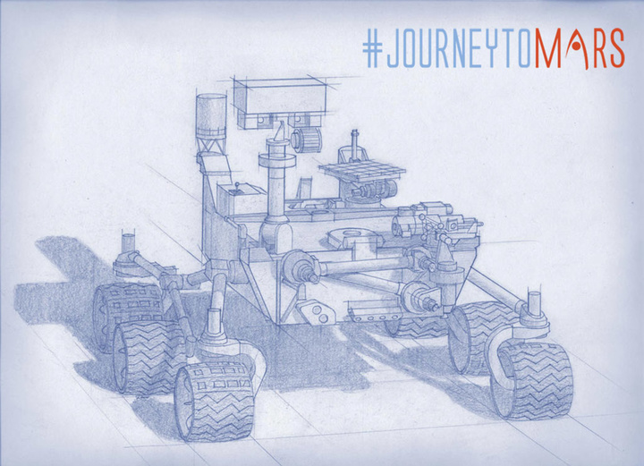 mars2020-journeytomars_1