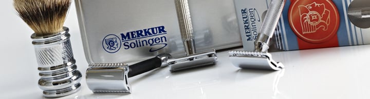 merkur-banner