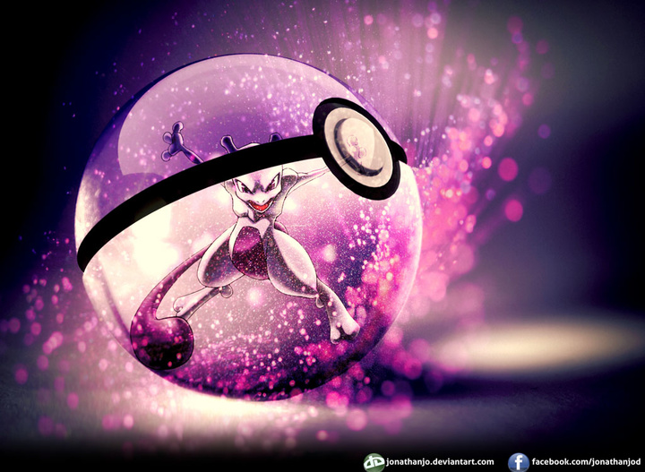 mewtwo-pokemon-wallcapture_3221023