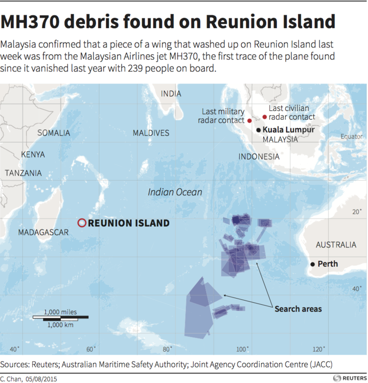 mh3703