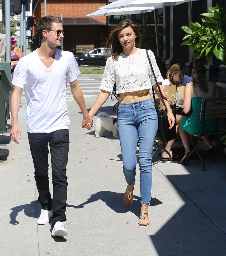 miranda-kerr-evan-spiegel-out-in-brentwood-september