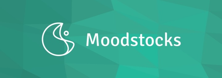 moodstocks logo