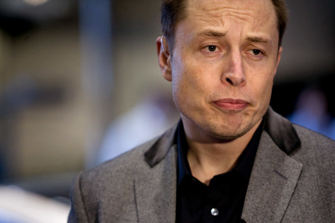 musk_angry