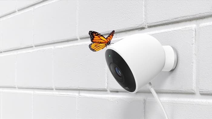 nest-cam-outdoor-1