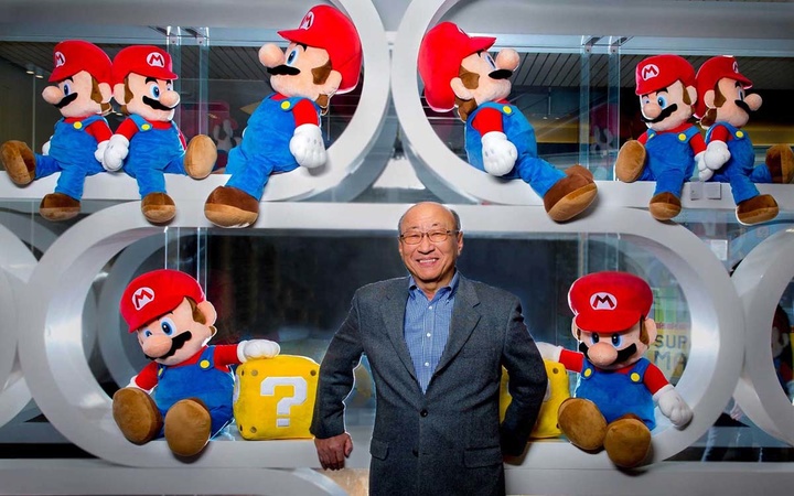 nintendo-tatsumi-kimishima-596