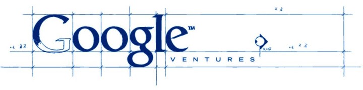 old google ventures