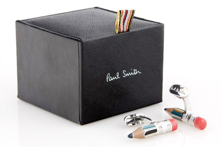 paul-smith-multi-multi-stripe-pencil-cufflinks-multicolor-product-0-631868479-normal