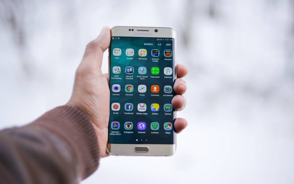 有了这 12 套免费 Android 图标包,每天都像在用新手机 | 领客专栏 · 電腦玩物