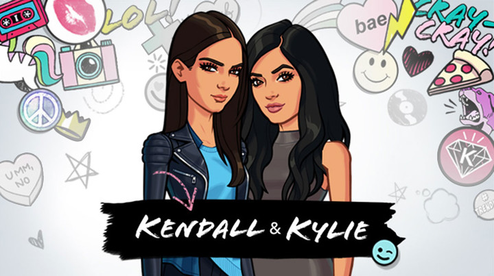 phone-game-Kendall-&-Kylie