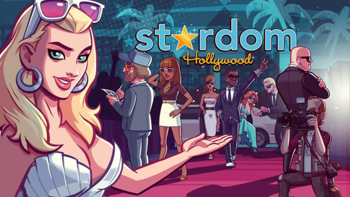 phone-game-Stardom-Hollywood