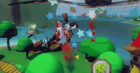 psvr2
