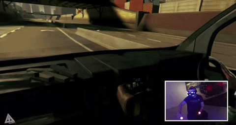 psvr3