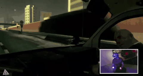 psvr4
