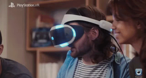 psvr6