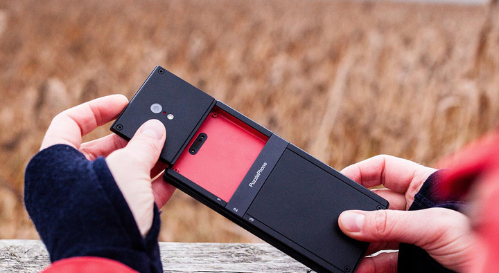 puzzlephone