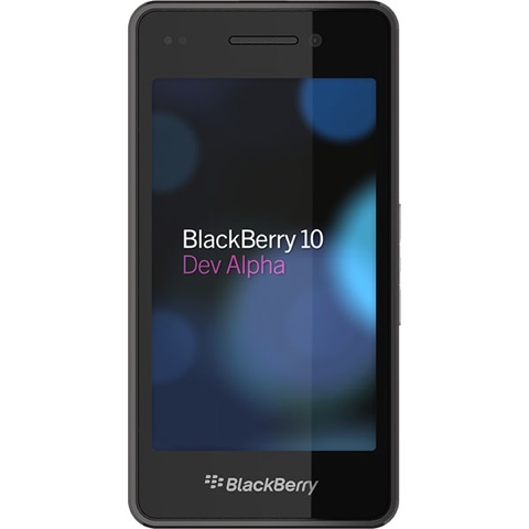 rim-blackberry-10-dev-alpha-480x480