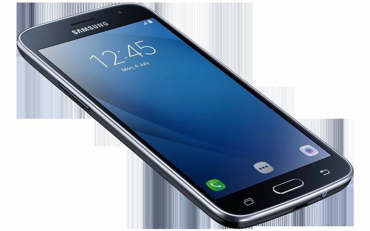 samsung-galaxy-j2-big