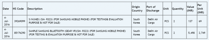 samsung-galaxy-note-7-gear-vr-sm-r323-1024x200