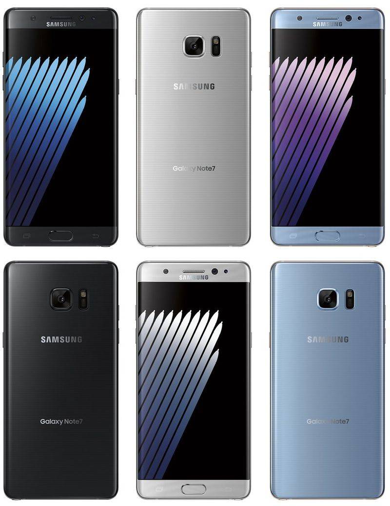 samsung-galaxy-note-7-leak-evan-blass.0