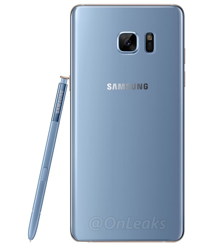 samsung-galaxy-note7-bleu-02