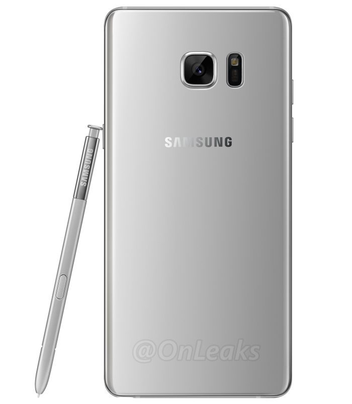 samsung-galaxy-note7-gris-02