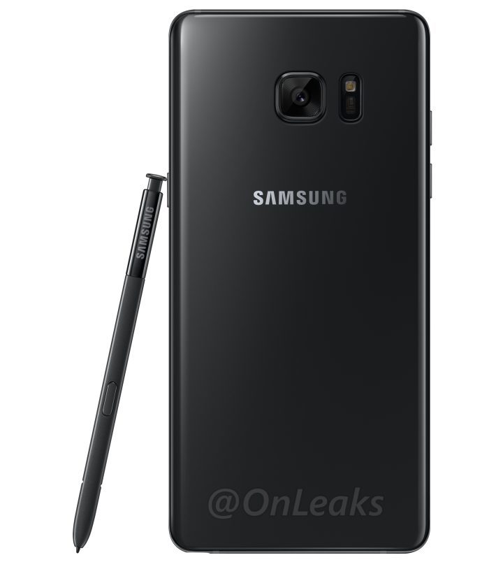 samsung-galaxy-note7-noir-02