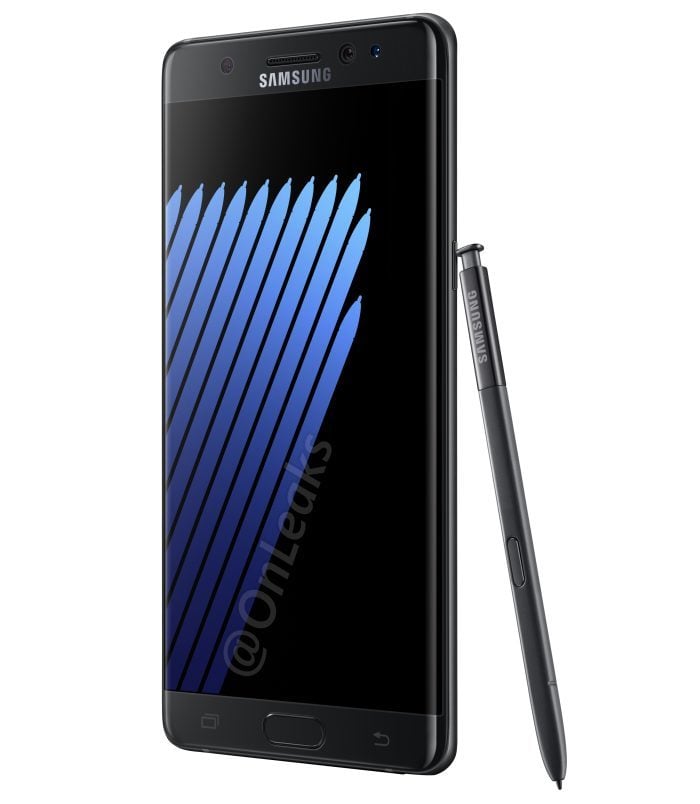 samsung-galaxy-note7-noir-04