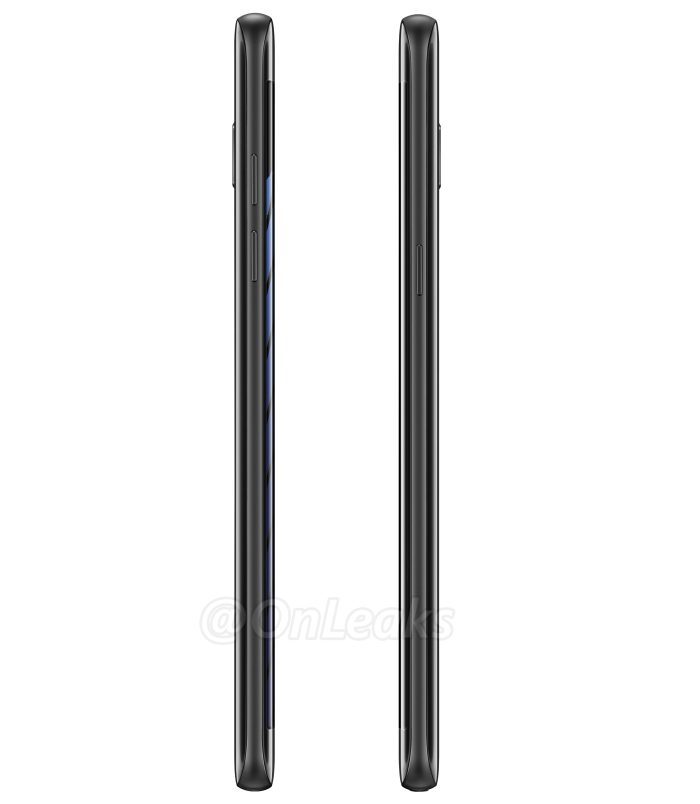 samsung-galaxy-note7-noir-05