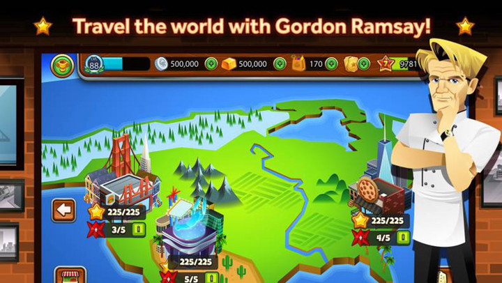 screen-plot-of-Gordon-Ramsay-Dash-game