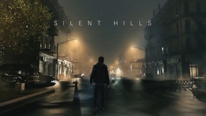 silent-hill-cancelled