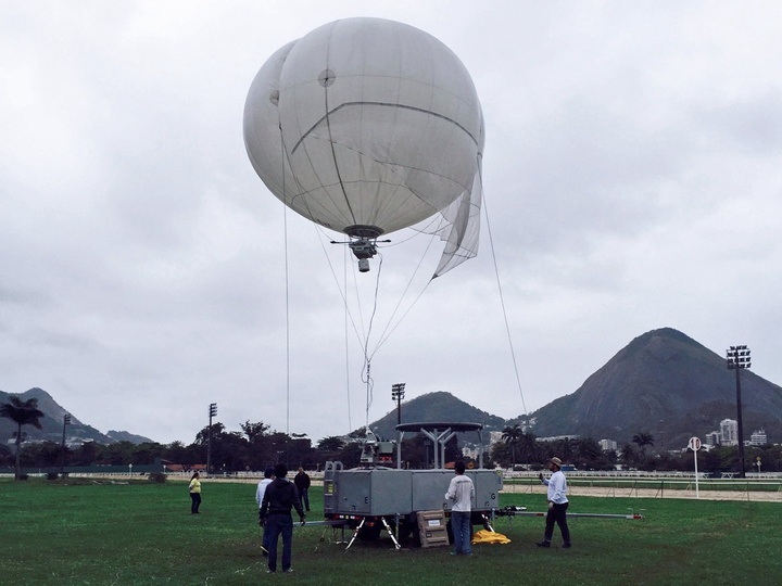 simera_brazil_altave-balloon_10-2-2015-2_1