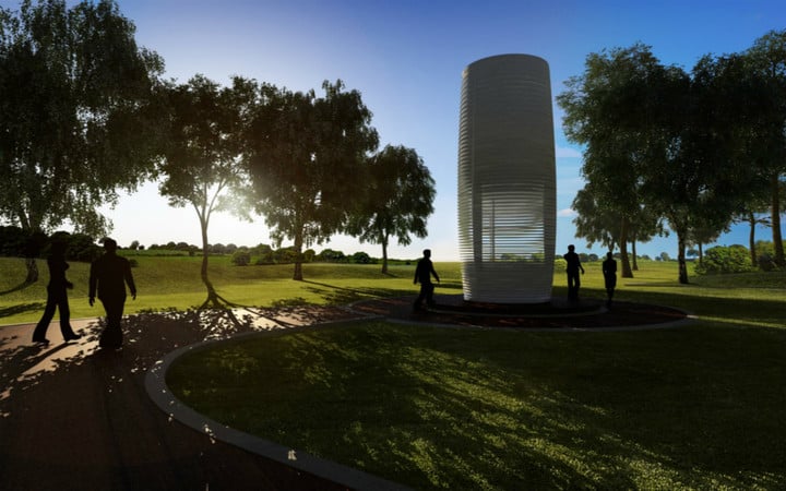 smog-free-tower_meitu_11
