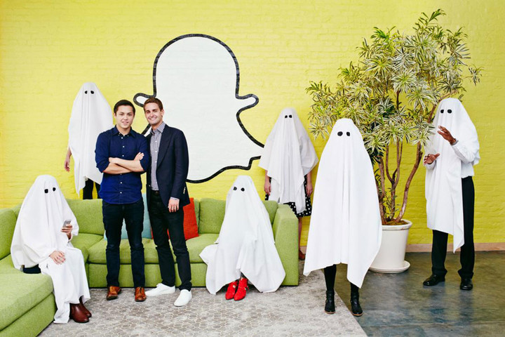 snapchat-founders-evan-spiegel-bobby-murphy-time-100-feat