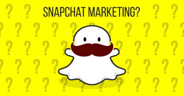 snapchat-marketing