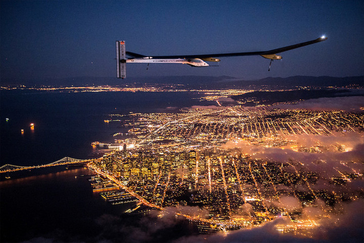 solar_impulse_story_milestone_accross_america