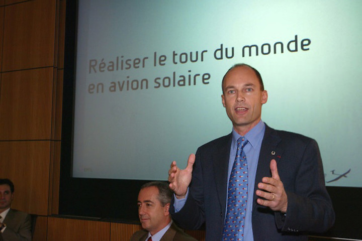 solar_impulse_story_milestone_feasibility