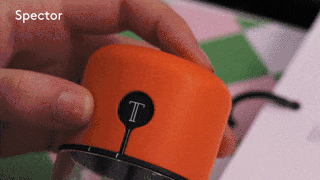 spector_changing_modes_1