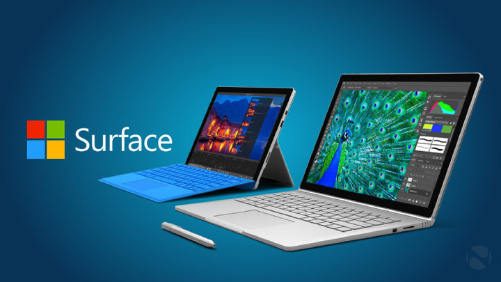 surface-book-pro.jpg!720