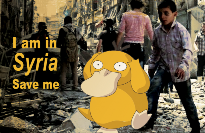 syrian-children-pokemon-925x600