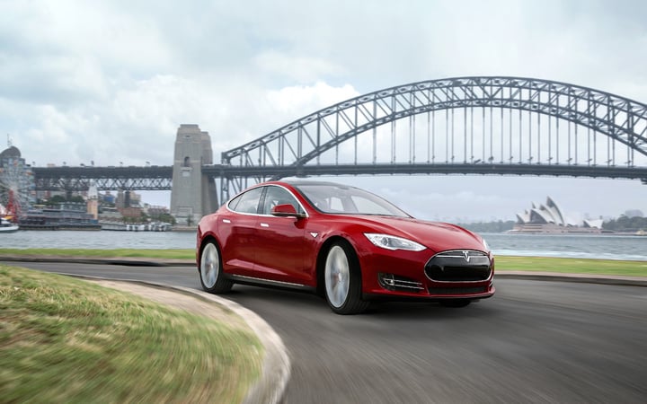 tesla_model_s_sydney_launch