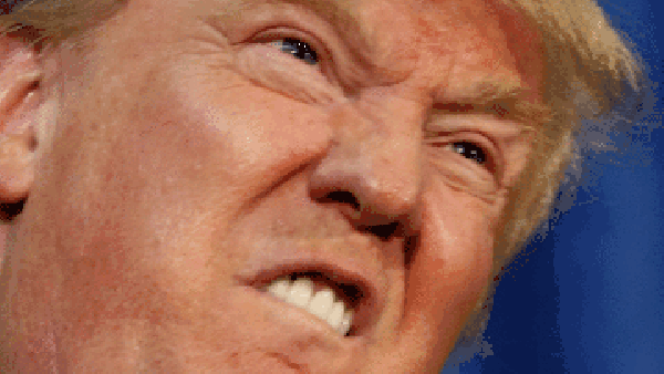 trump1-1
