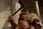u30363943722974447698fm21gp0