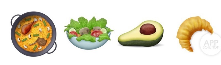 unicode-9-food-emojipedia