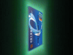 vcvHC16ntjvod5gVUClLMT6ASWWHBc8Yxpgt_aYqLKTwAAAAtAAAAEdJ