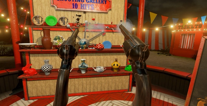 vr-funhouse-3