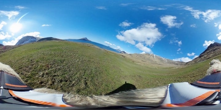 wewantgooglestreetview-sheep-view-360-faroe-islands-7